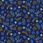 Product Image For DM12355-NAVY.