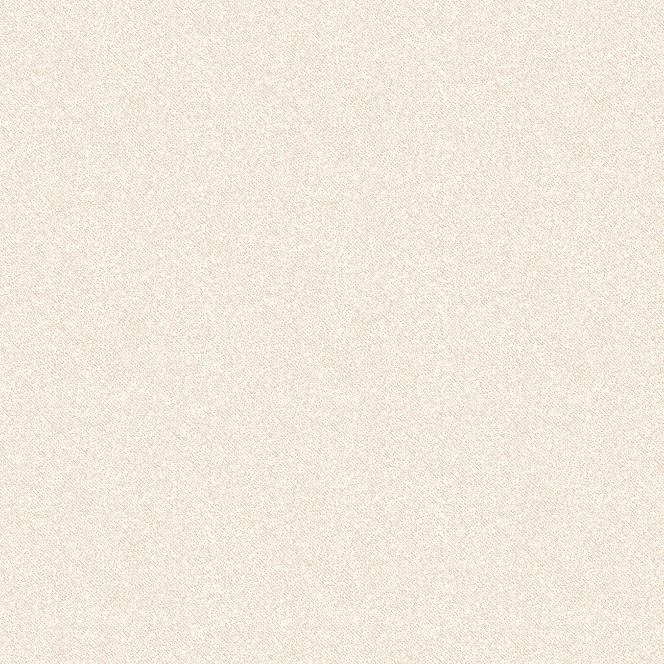 Product Image For DN145R-CREAM.