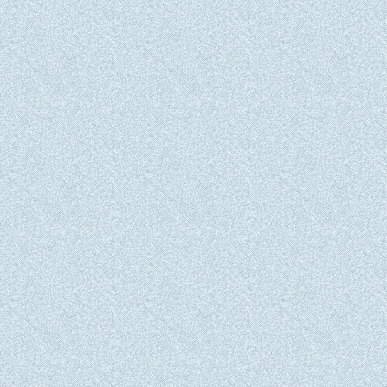 Product Image For DN145R-LIGHTWASH.