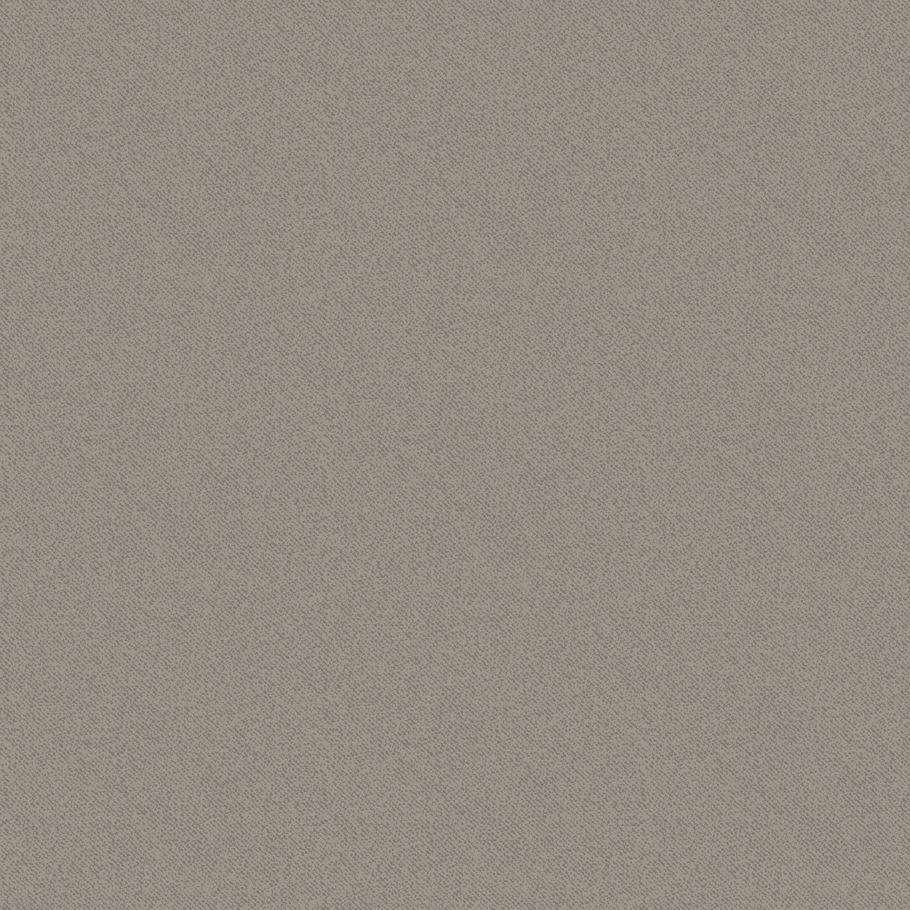 Product Image For DN18801R-RUSTIC.