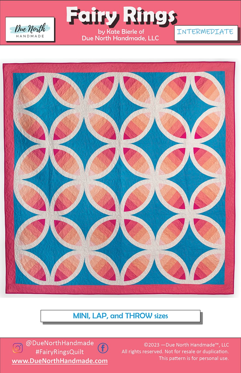 Product Image For DNH005.