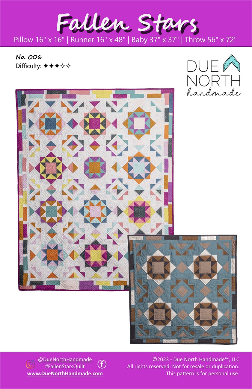 Product Image For DNH006.