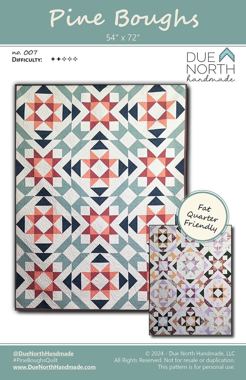 Product Image For DNH007.