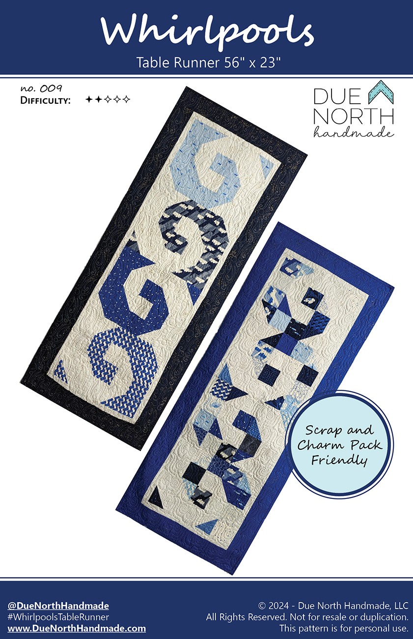 Product Image For DNH009.