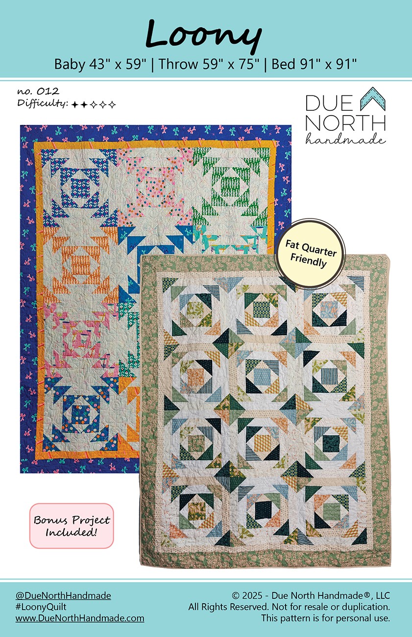 Product Image For DNH012.