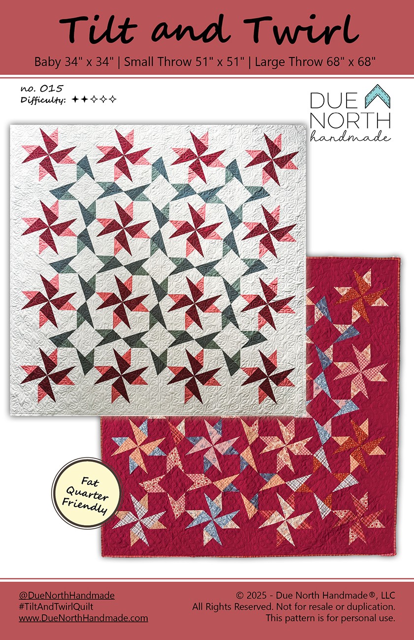 Product Image For DNH015.