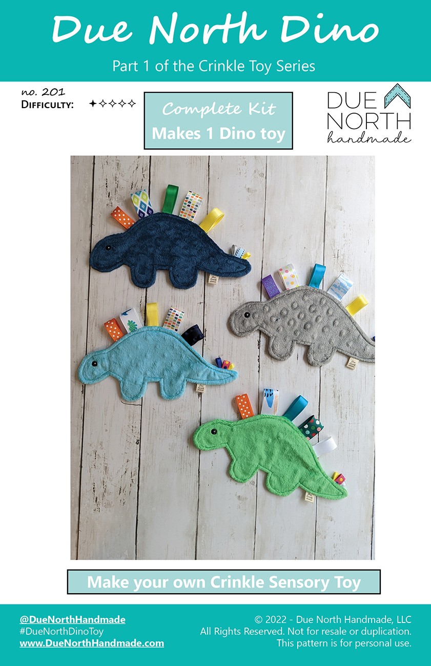 Product Image For DNH201KT.