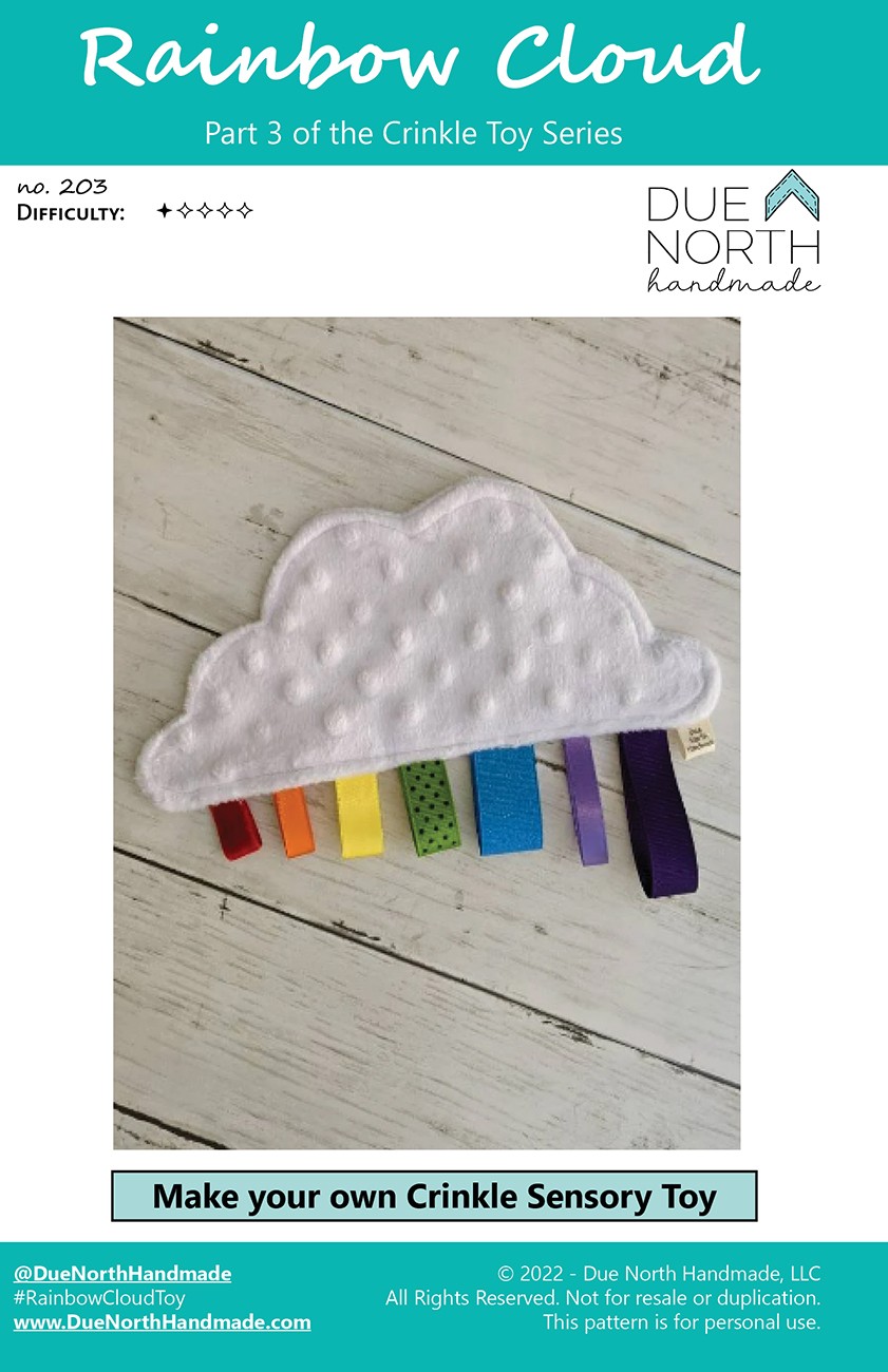 Product Image For DNH203.