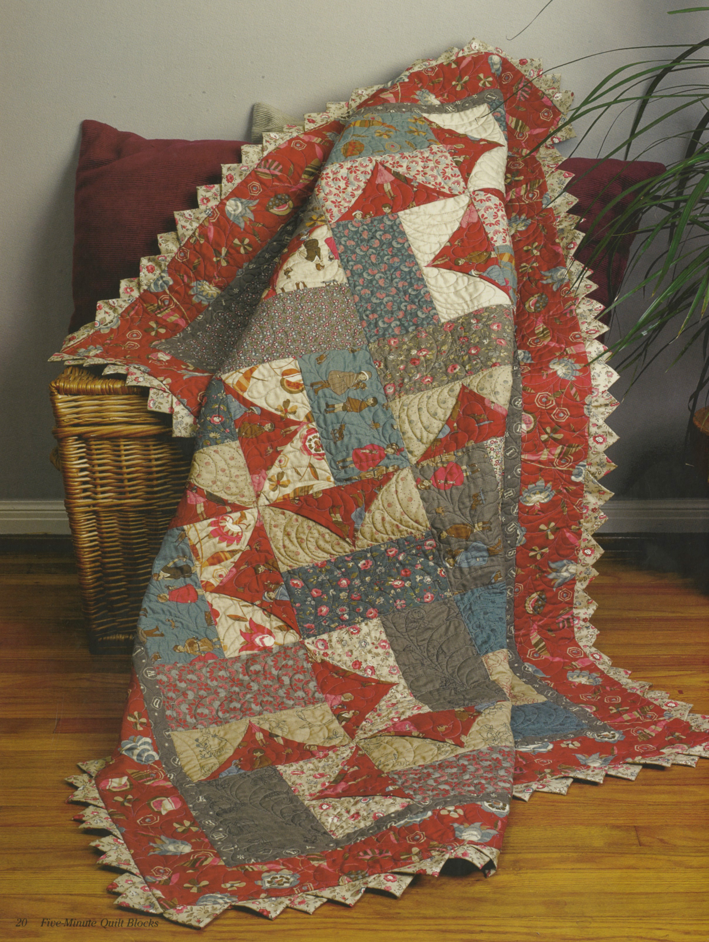 five-minute-quilt-blocks-by-mcneill-suzanne