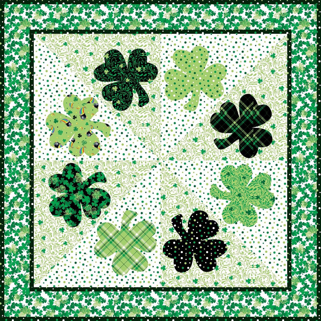 Product Image For DOVRELKT.
