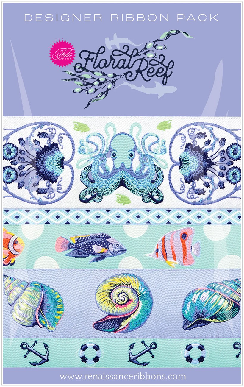 Product Image For DP-186-FRM.