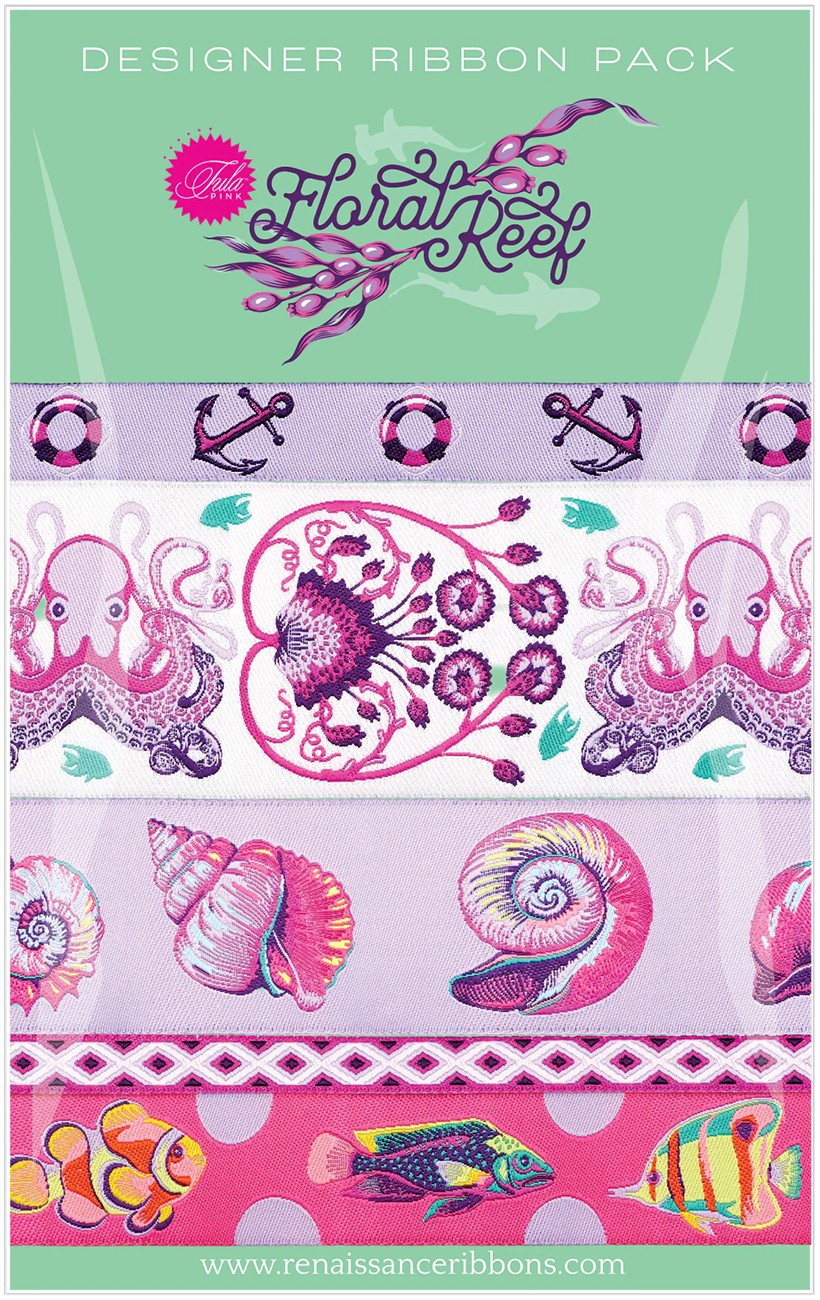 Product Image For DP-187-FRU.