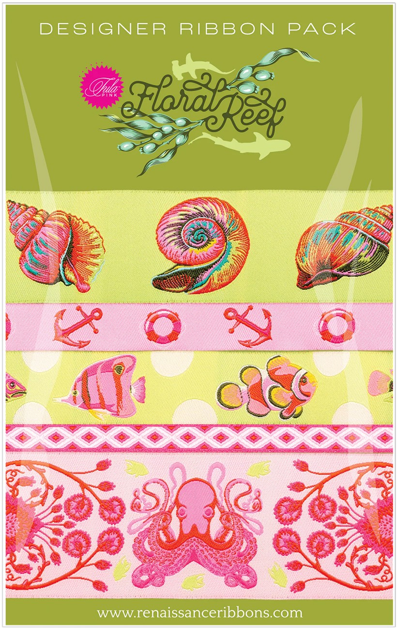 Product Image For DP-190-FRS.