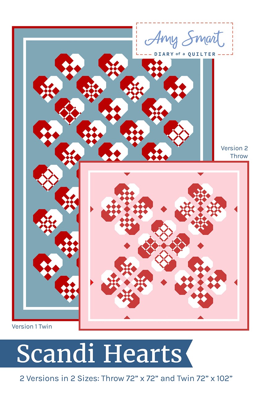 Product Image For DQ-2503.