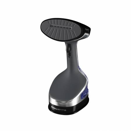 X-cel Steam Force Handheld Steamer