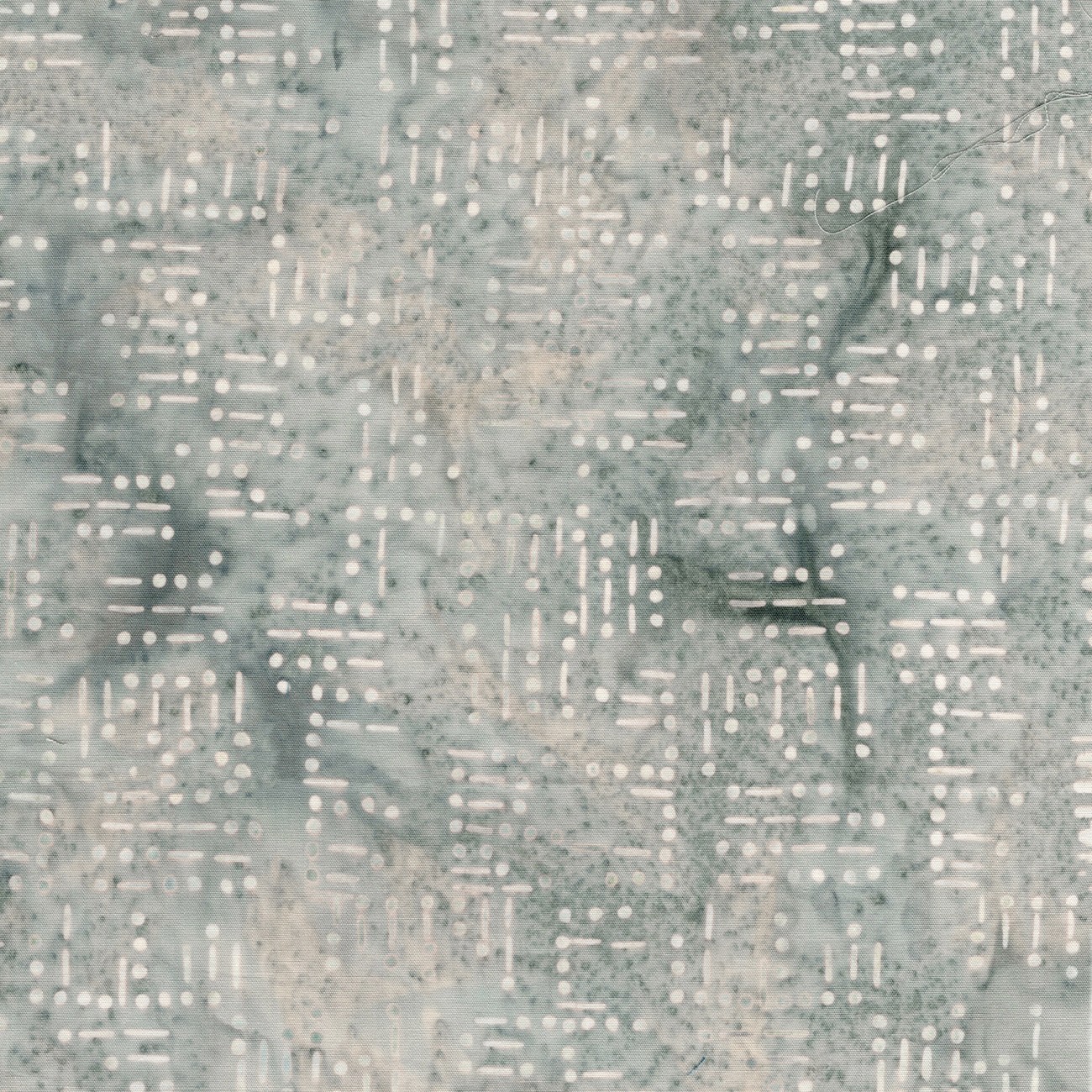 Product Image For DRIFTWOODGREYRAYON.