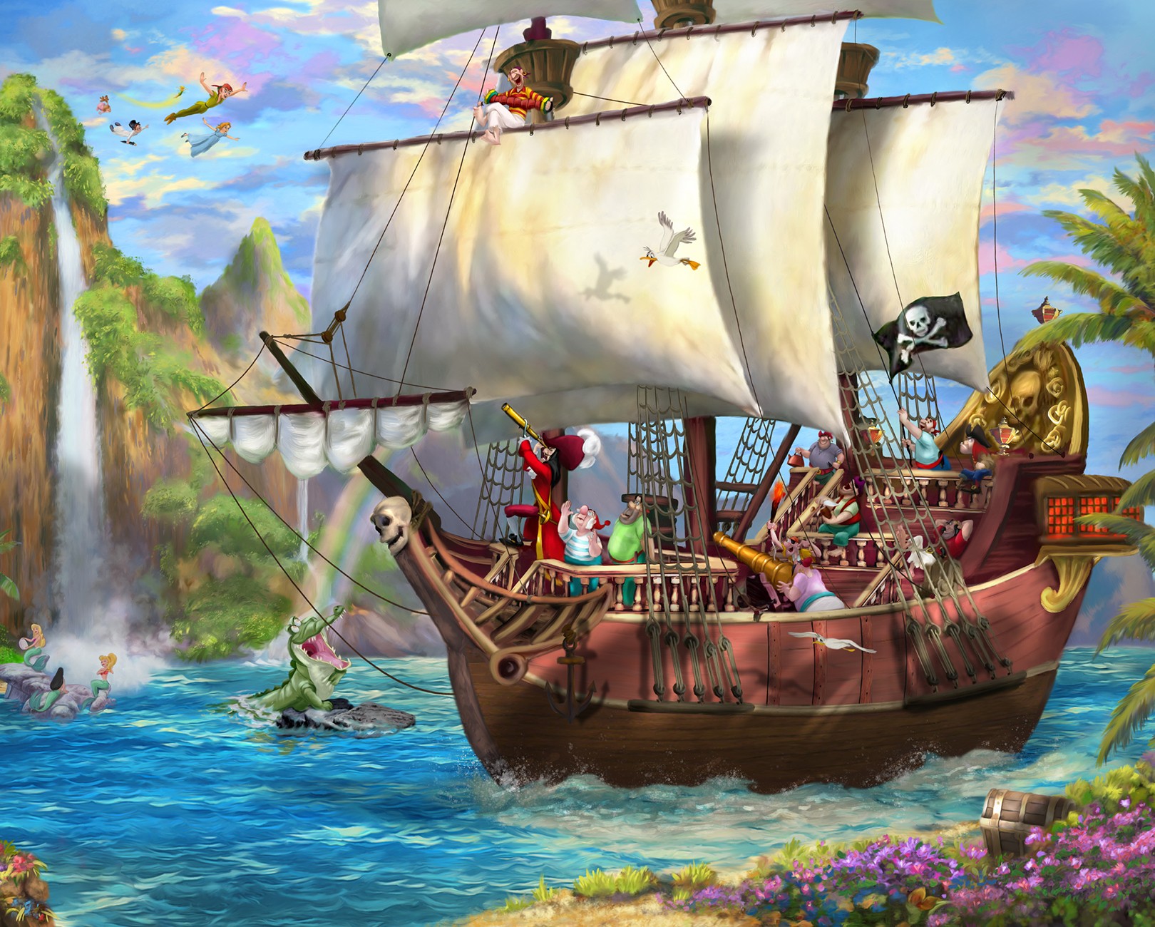 Product Image For DS-2280-6C-1.