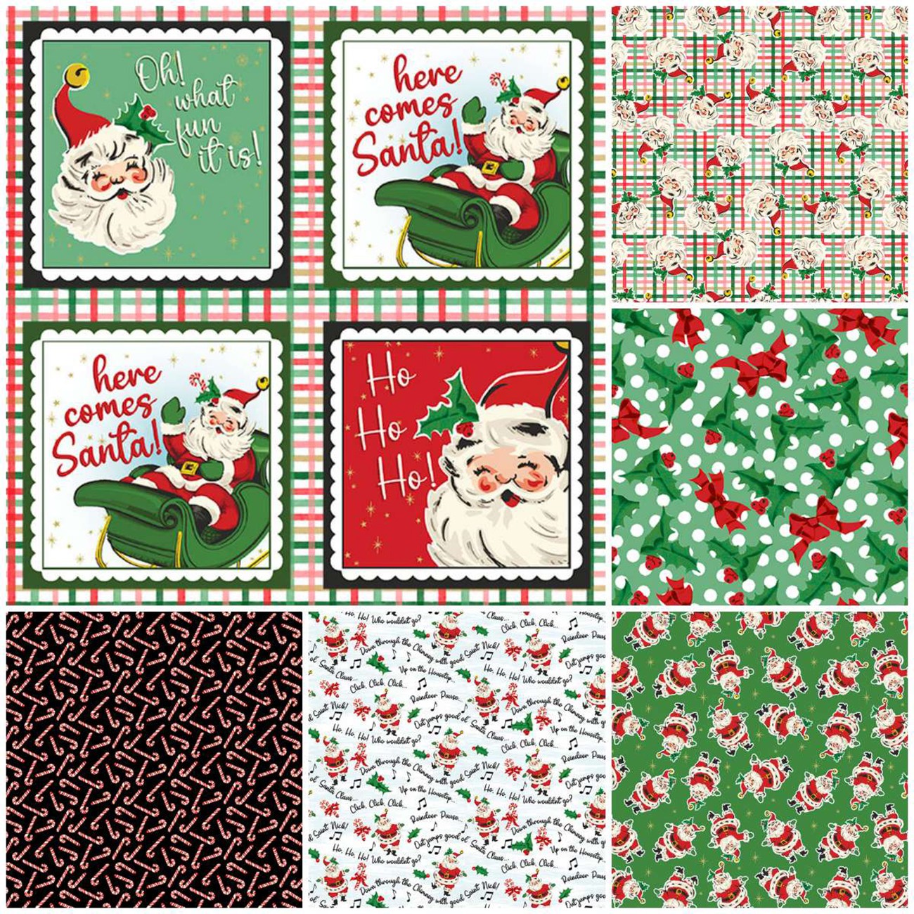 Product Image For DSTA-AST-DR.