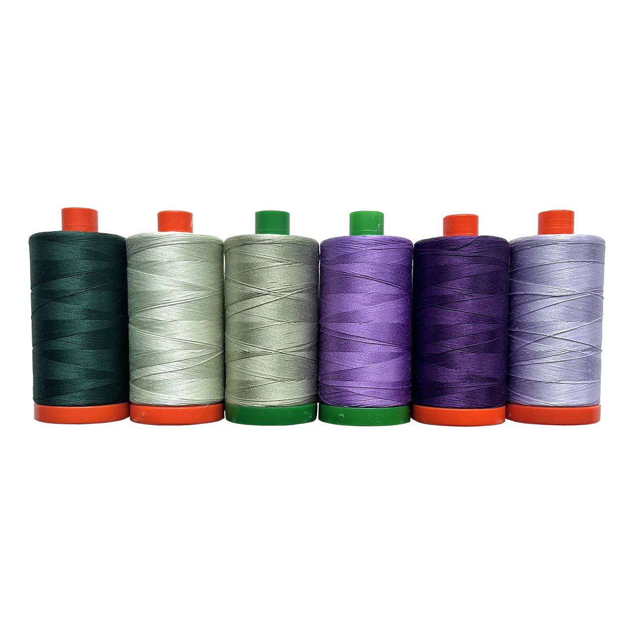 Product Image For DT5040WC6.