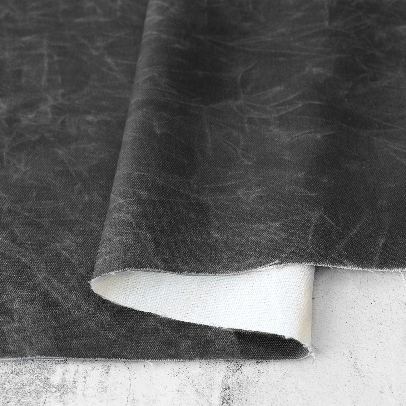 Product Image For DWST-BLK-1YD.