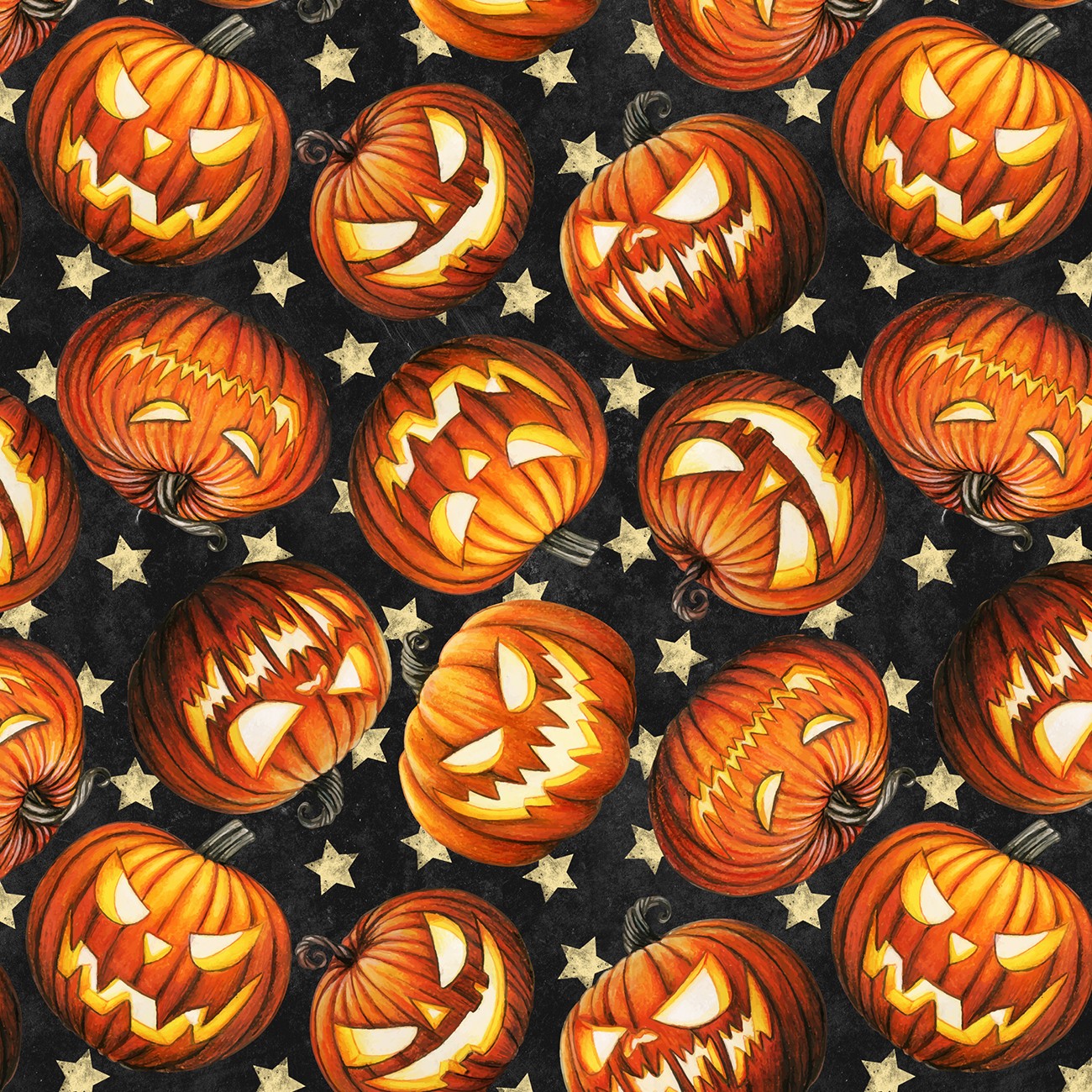 Product Image For DX-3716-3C-2.