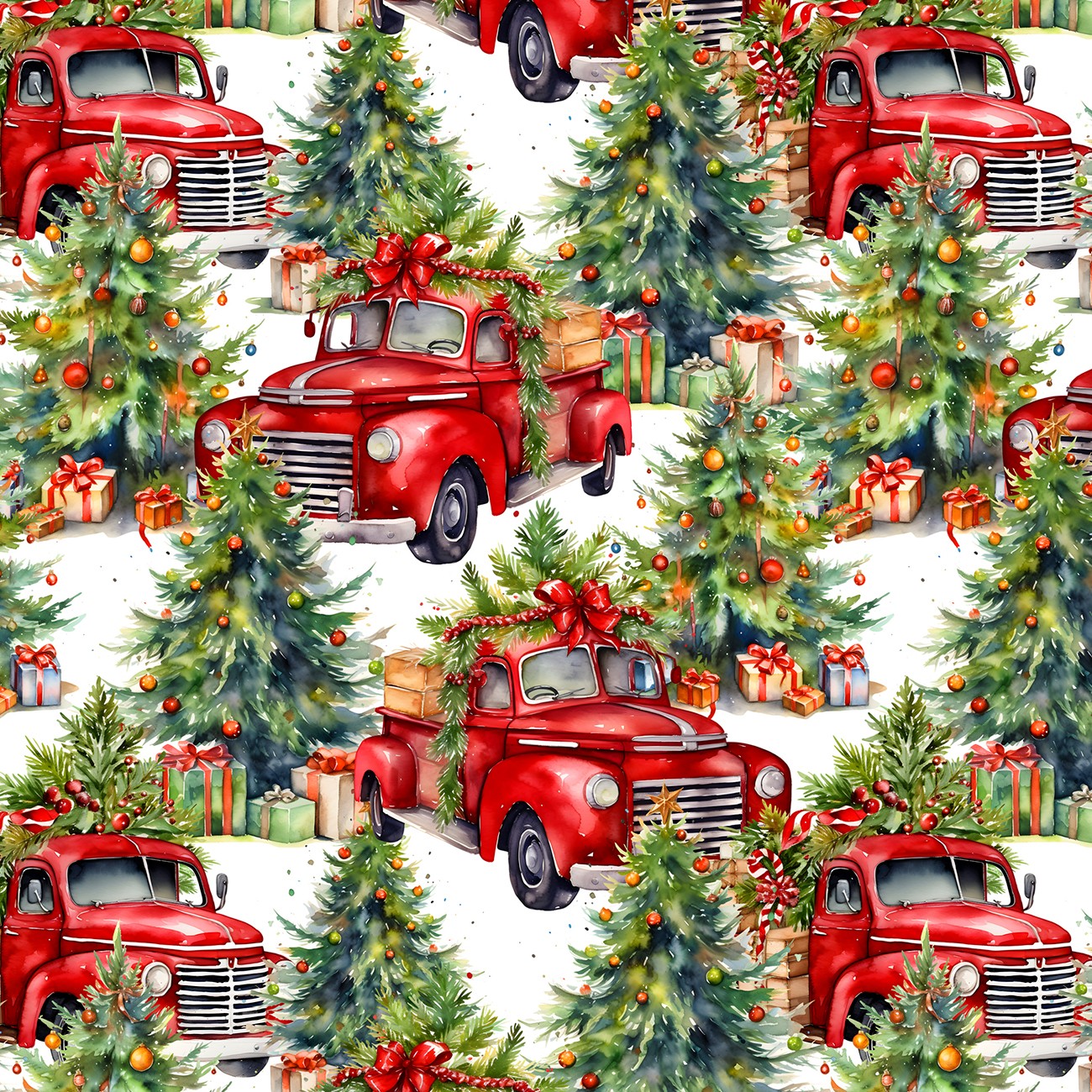 Product Image For DX-4791-3C-1.