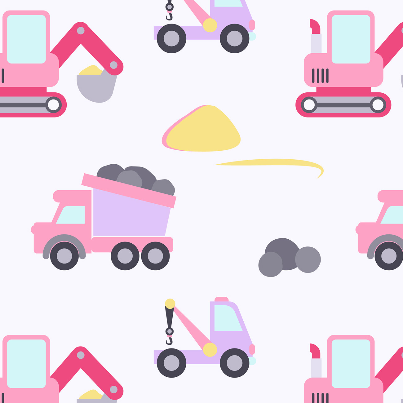 Product Image For DX-5338-4F-2.