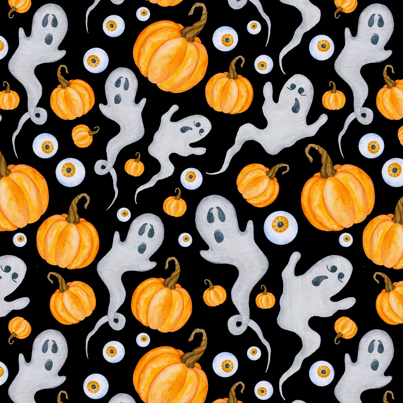 Product Image For DX-6876-6C-1.