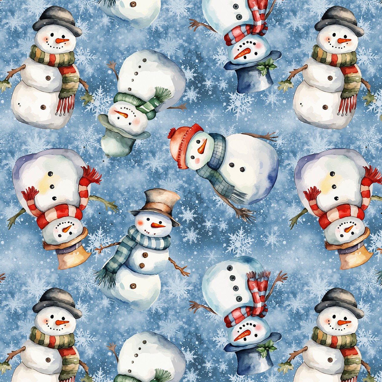 Product Image For DX-7482-6C-2.