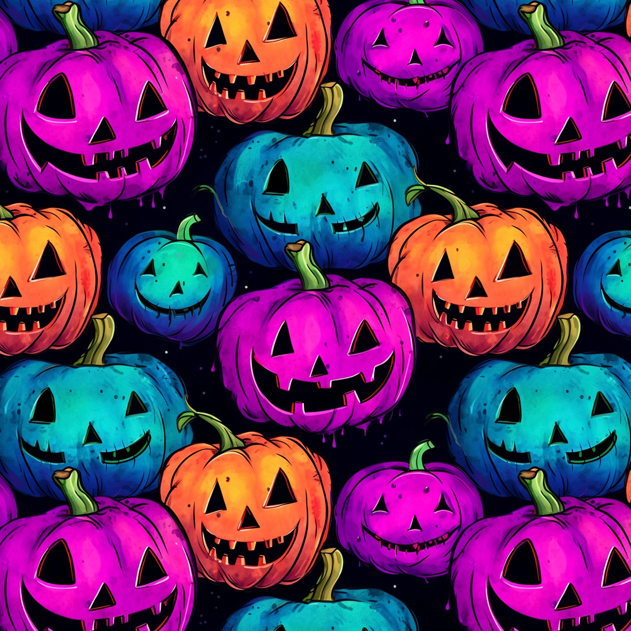 Product Image For DX-8257-6C-1.