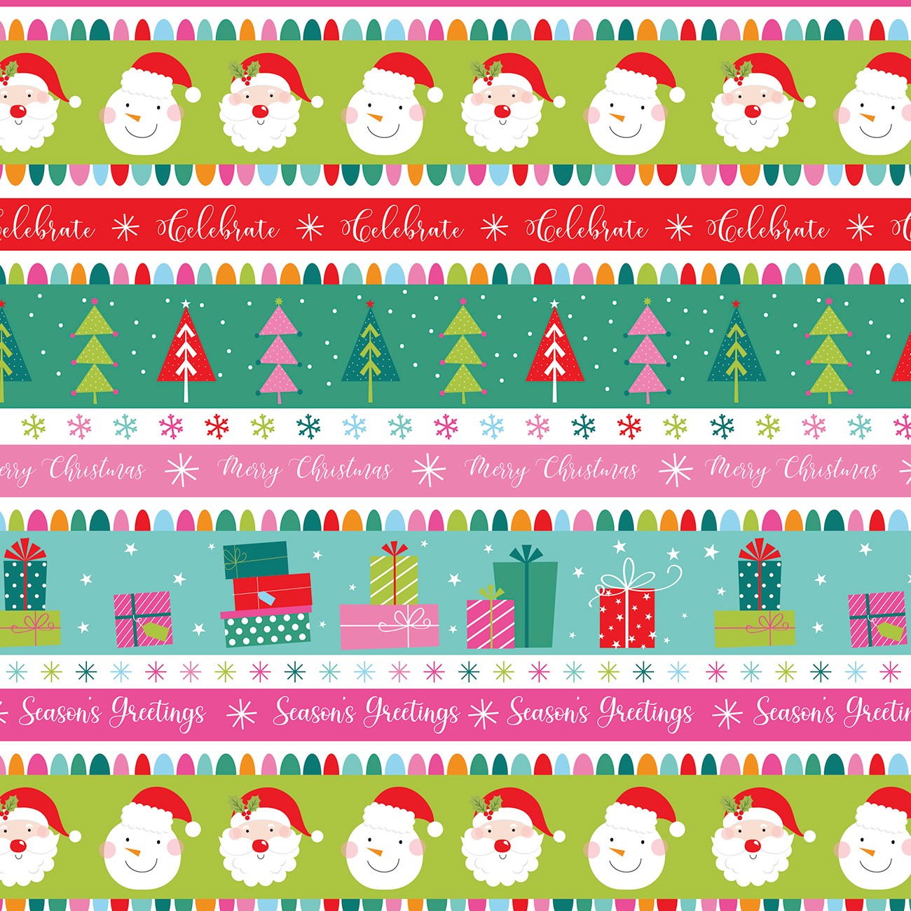 Product Image For DX-8293-6C-1.