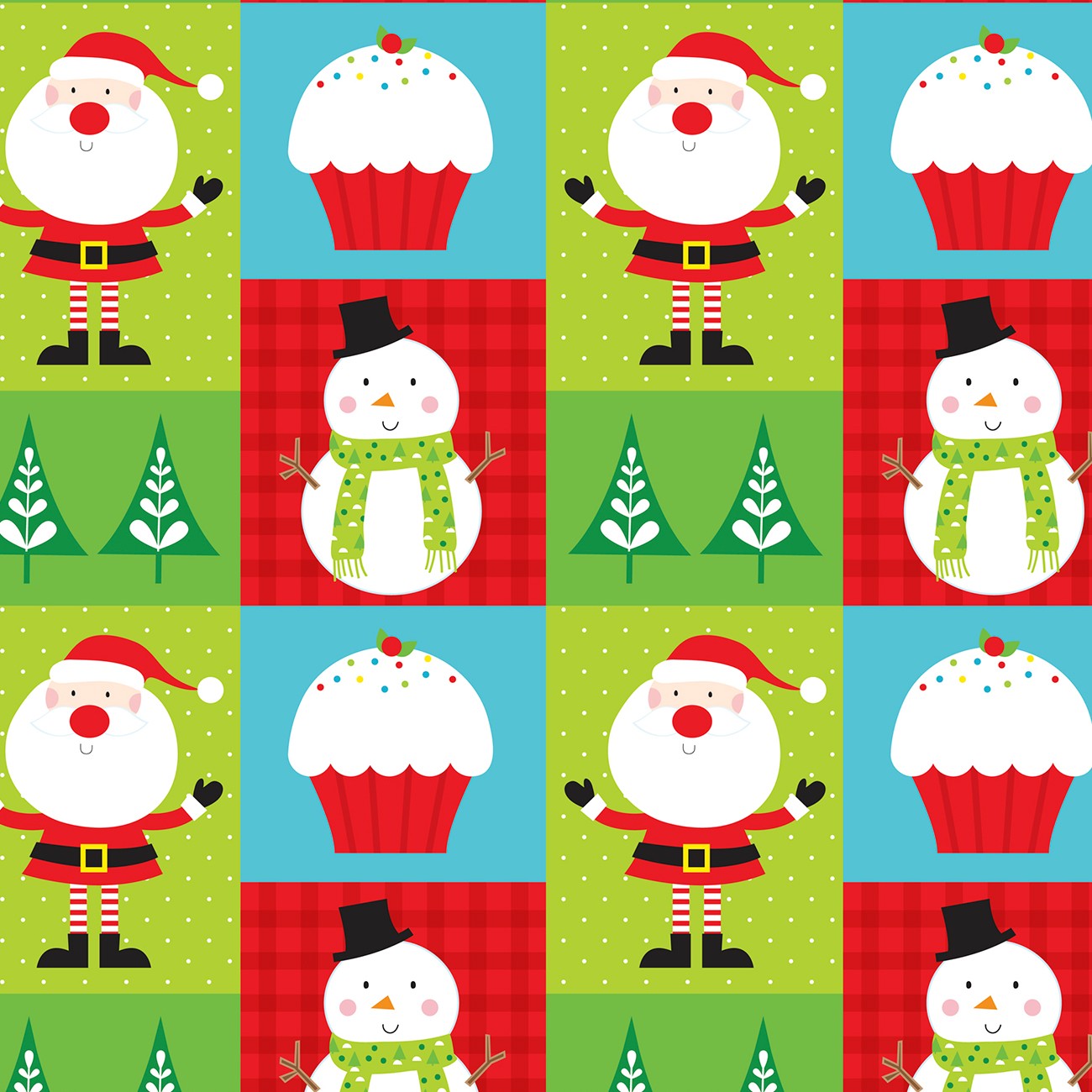 Product Image For DX-8296-6C-1.