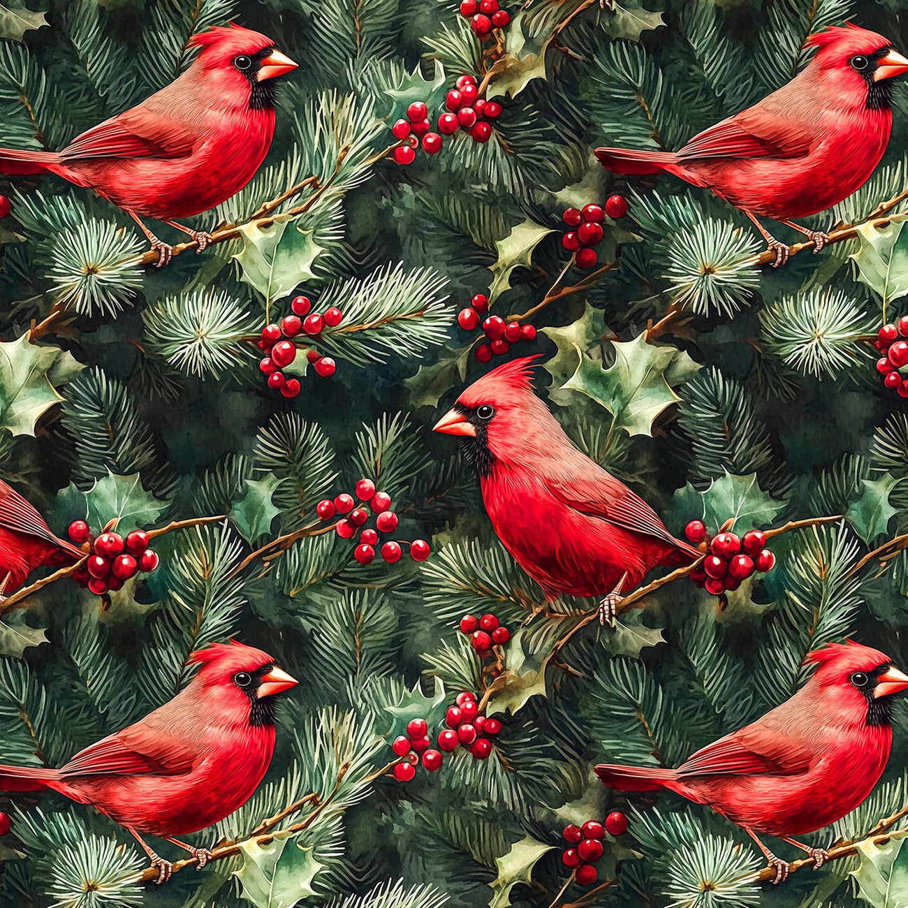 Product Image For DX-8311-6C-1.