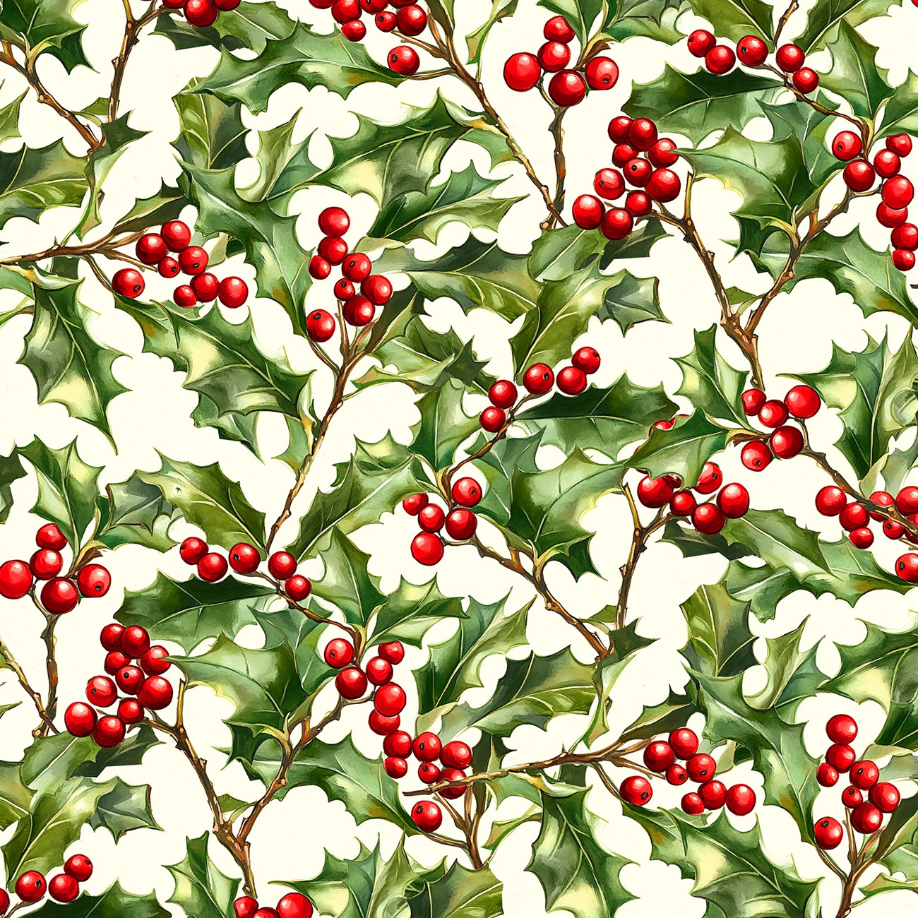 Product Image For DX-8328-6C-1.