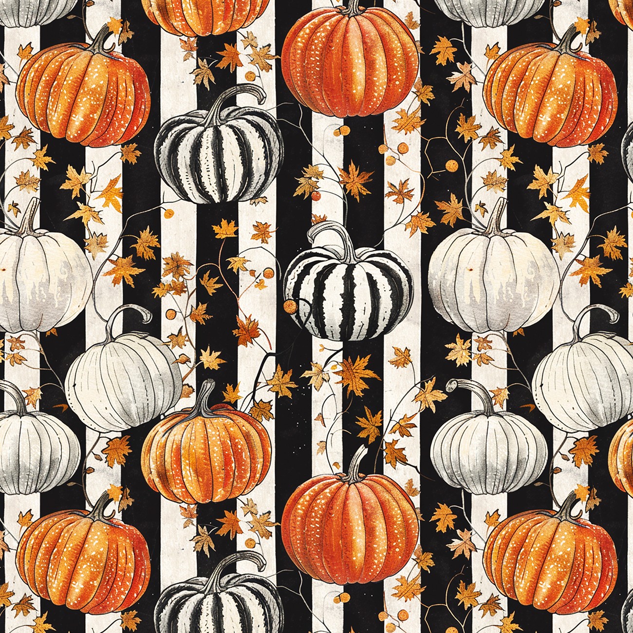 Product Image For DX-8338-6C-1.