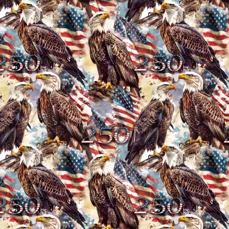 250 Years