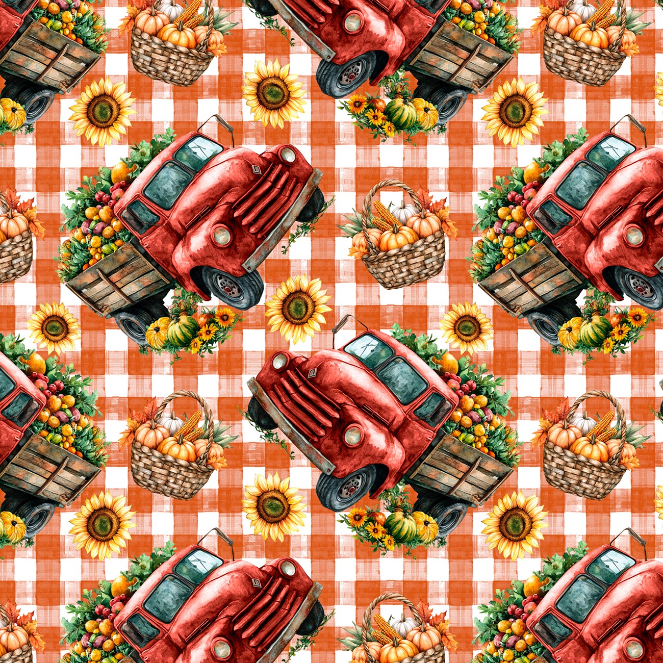 Product Image For DX-8725-6C-4.