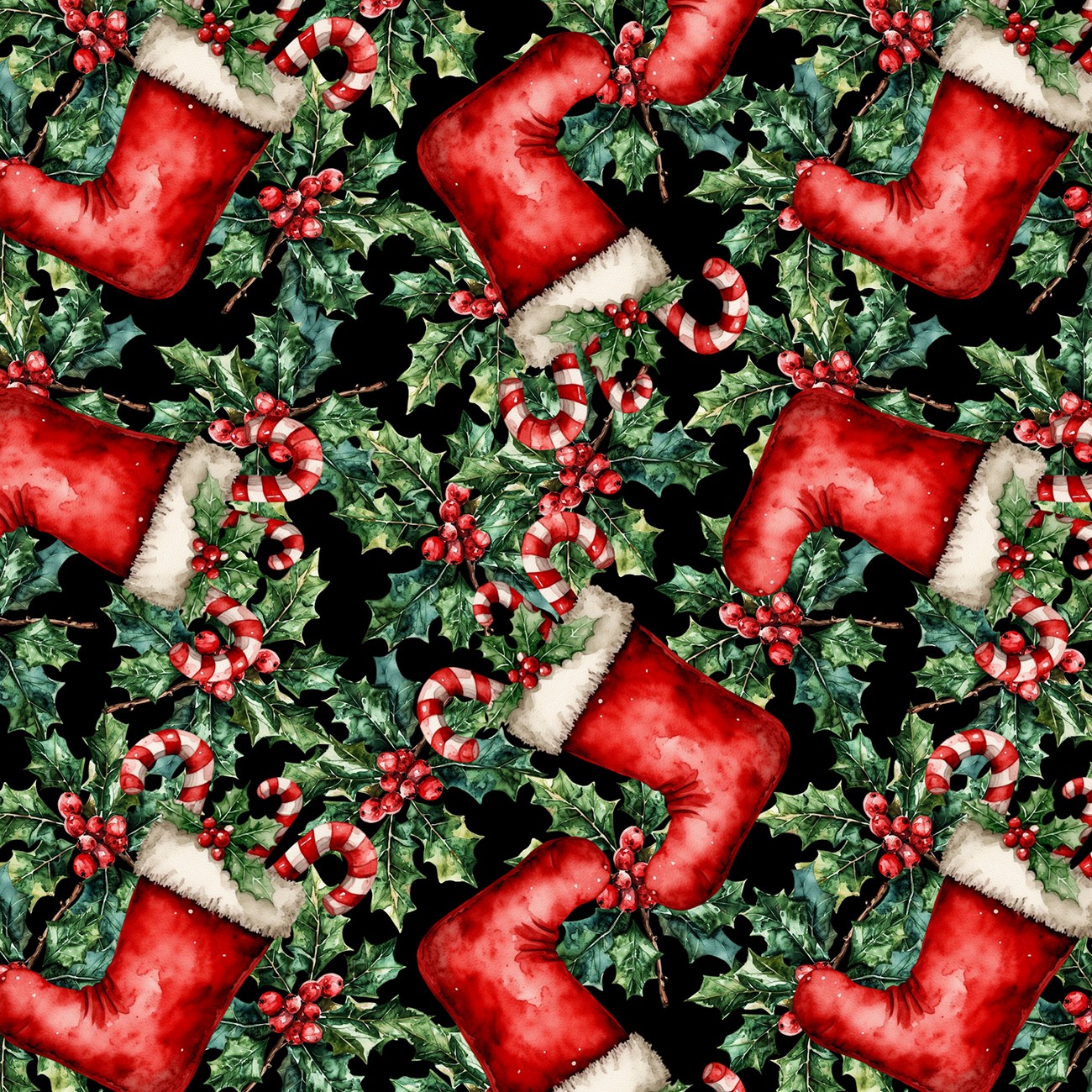 Product Image For DX-8743-6C-1.