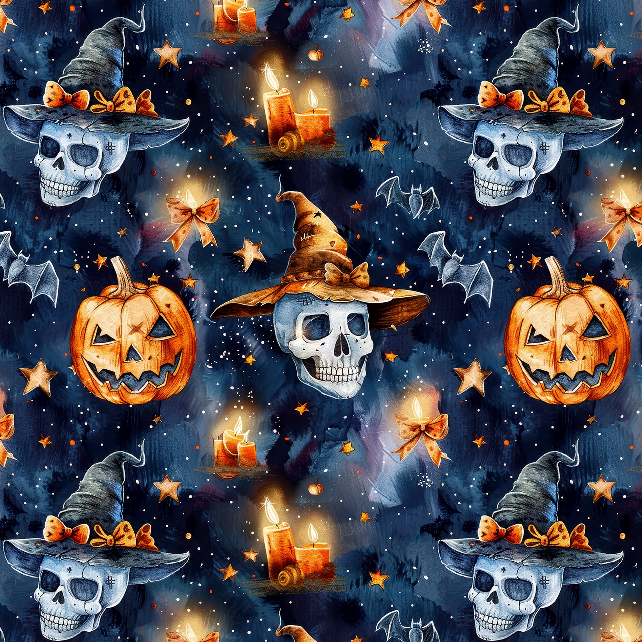 Product Image For DX-9230-6C-1.