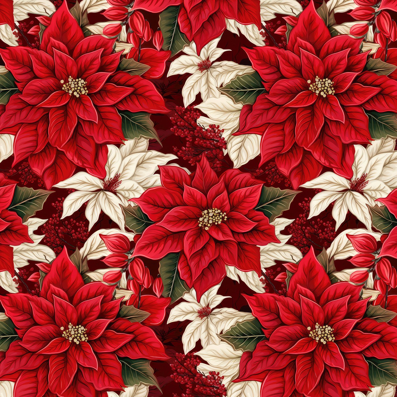 Product Image For DX-9233-6C-1.