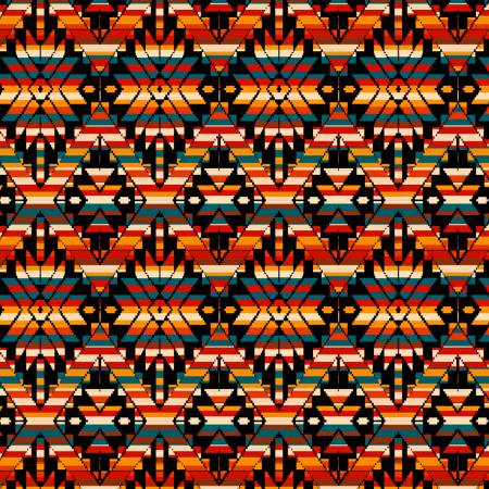 Black Viva Print Digitally Printed