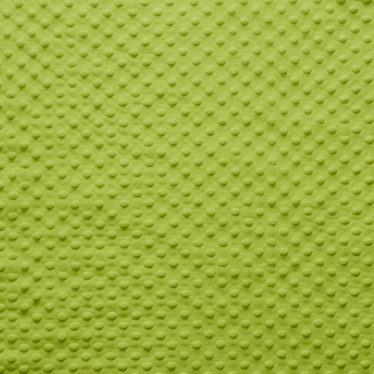 Product Image For E-DOTS-APPLEGREEN.