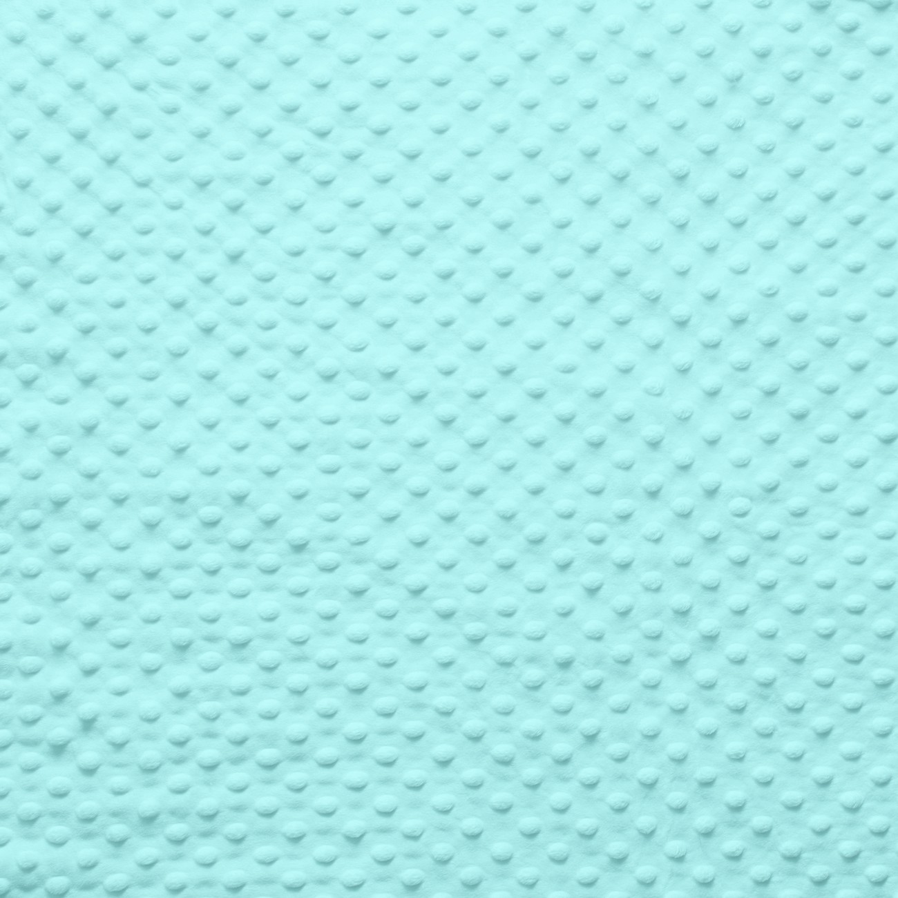 Product Image For E-DOTS-AQUAMARINE.