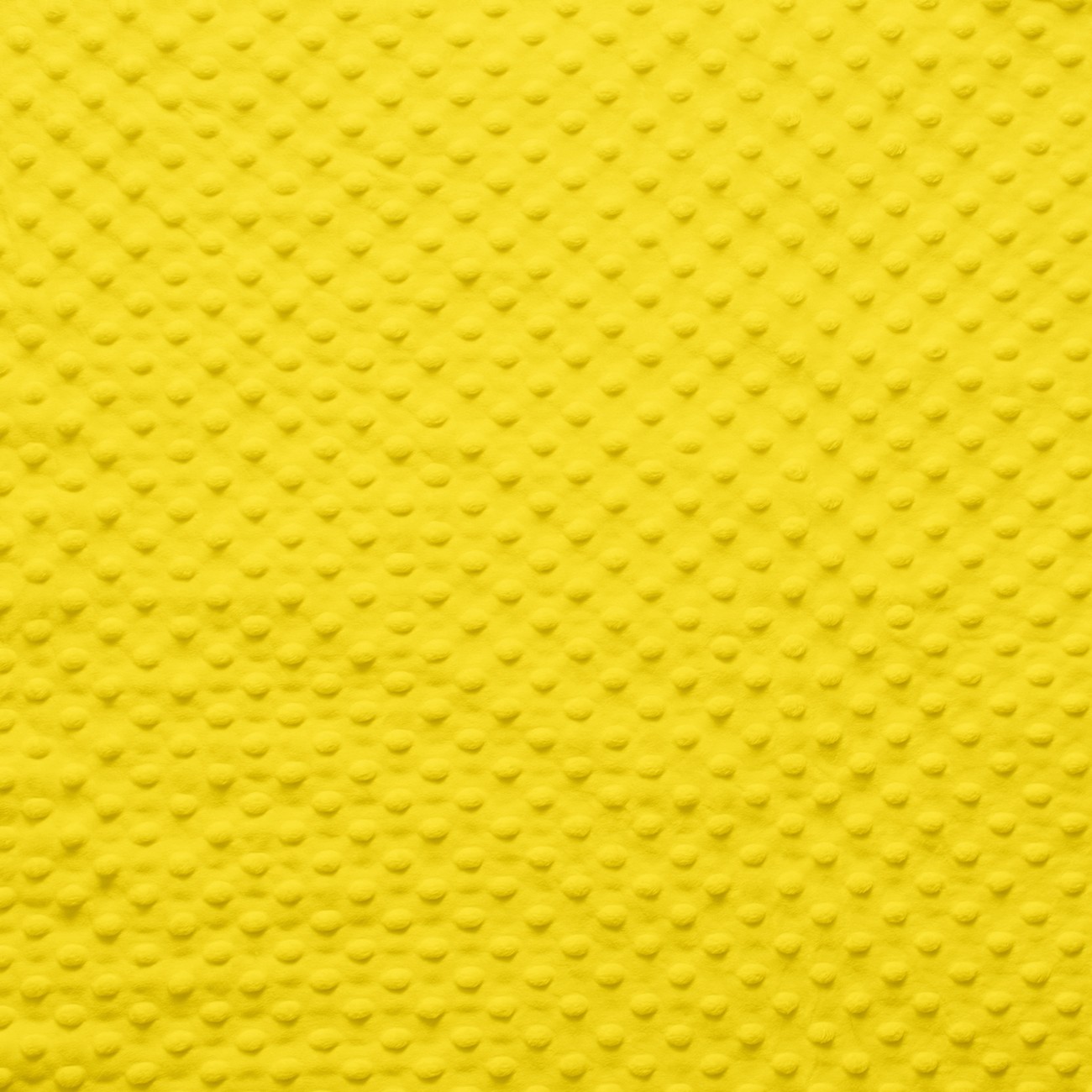 Product Image For E-DOTS-BRIGHTYELLOW.