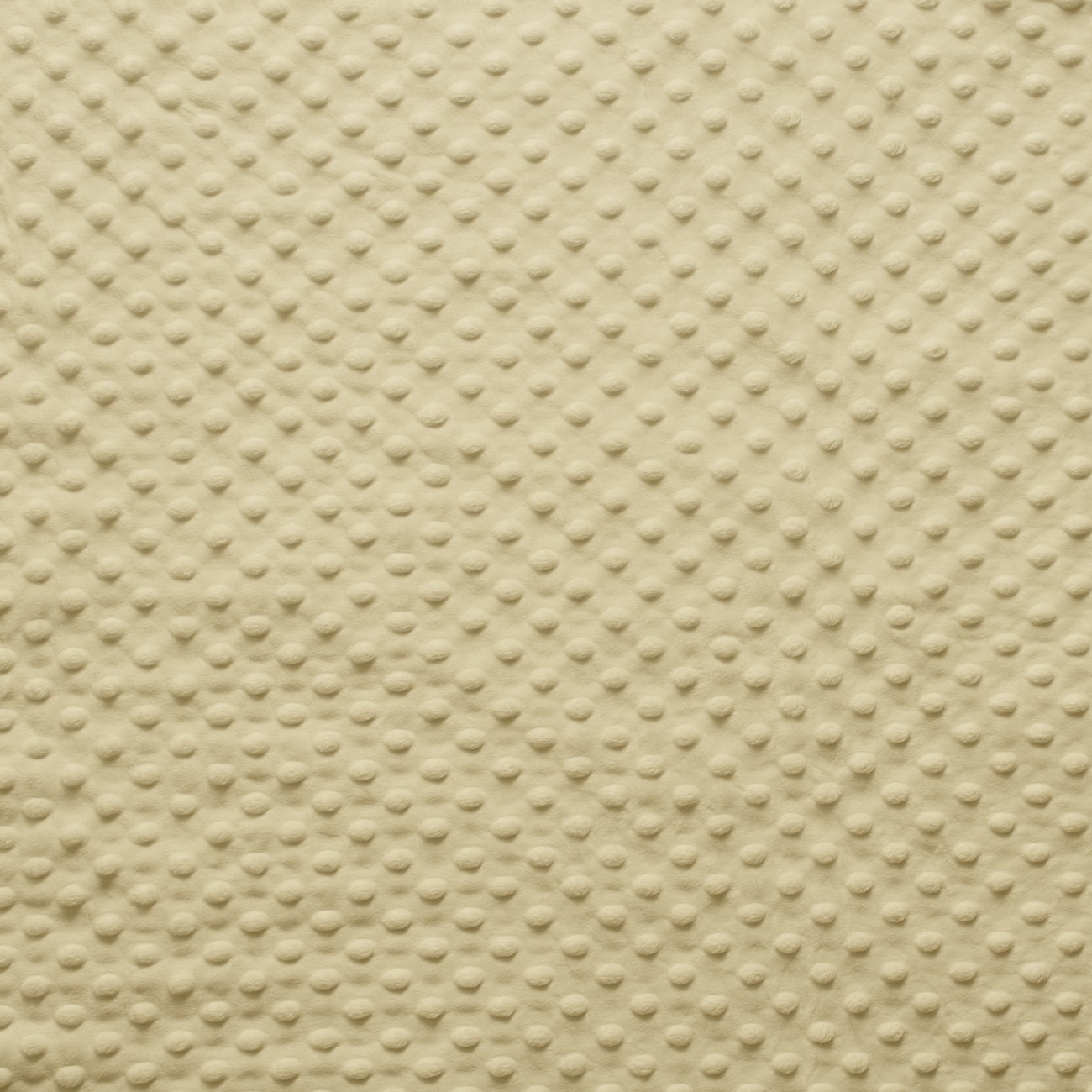 Product Image For E-DOTS-CAMEL.