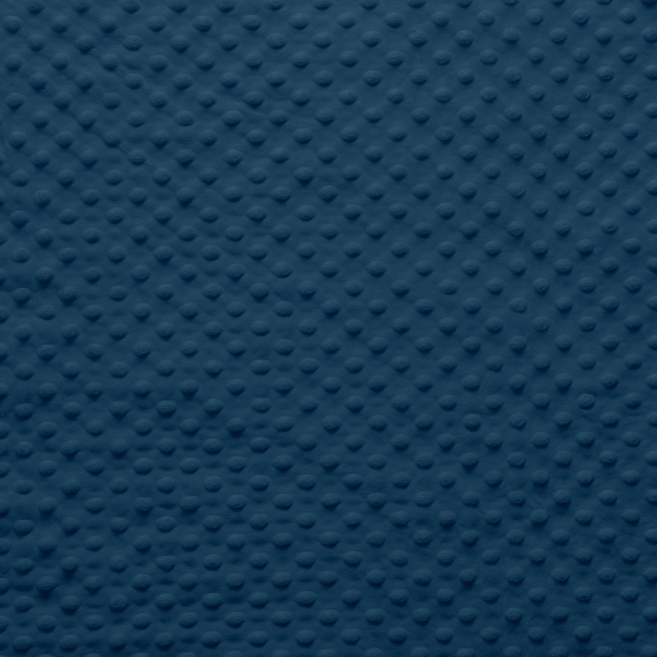 Product Image For E-DOTS-COLLEGEBLUE.