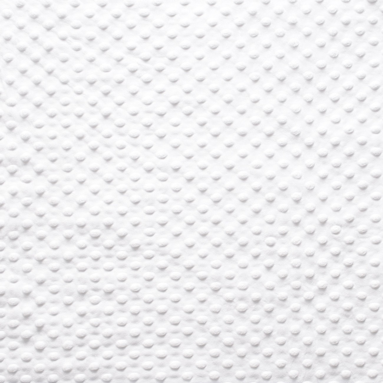Product Image For E-DOTS-GWHITE.