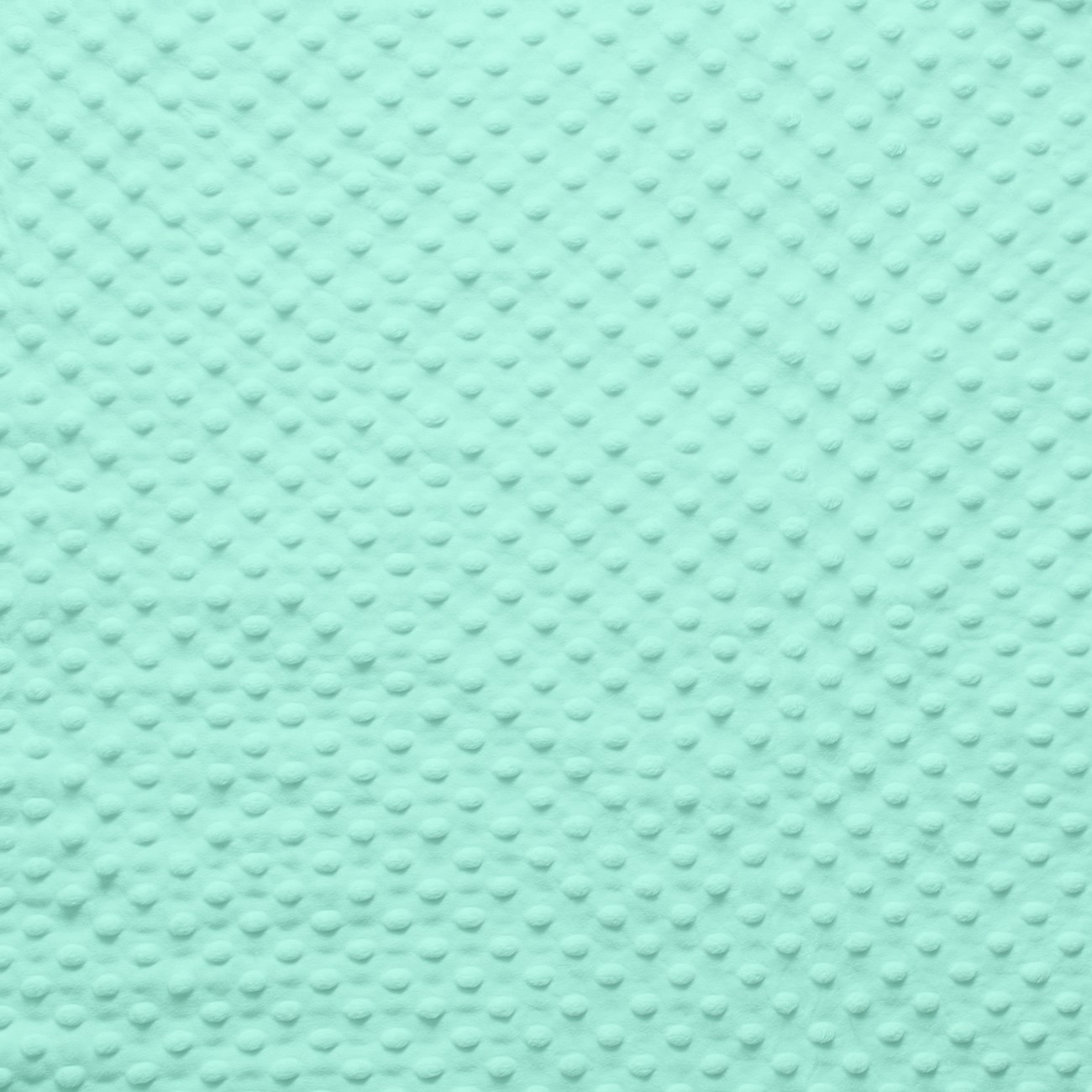 Product Image For E-DOTS-MINT.