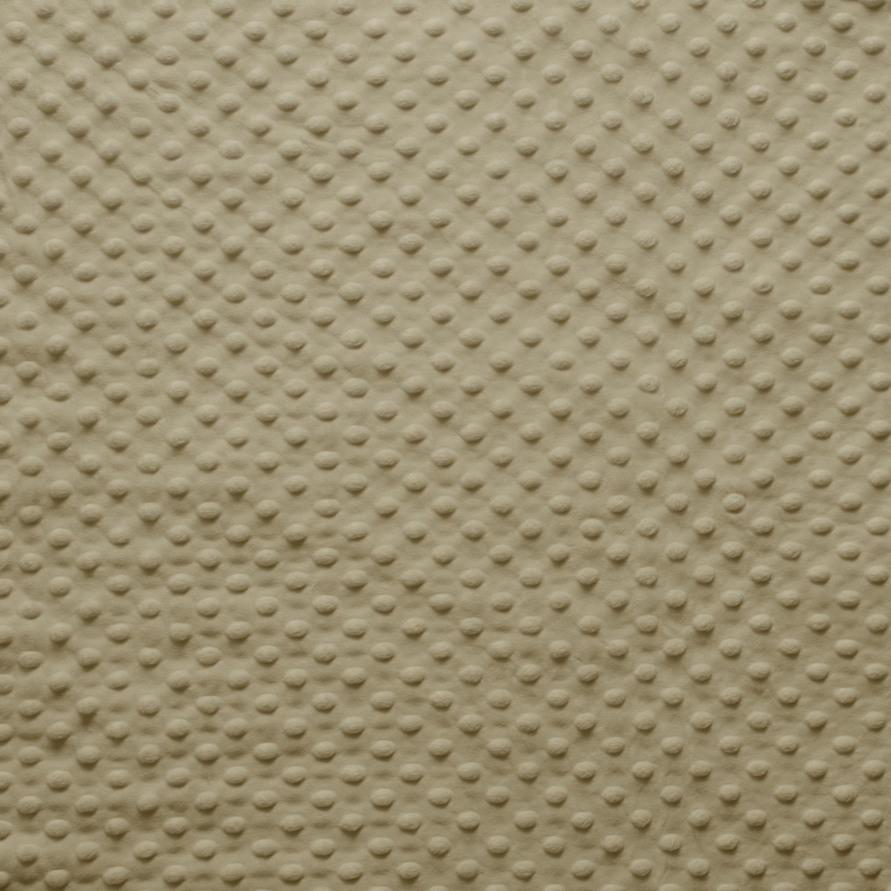Product Image For E-DOTS-MOCHA.