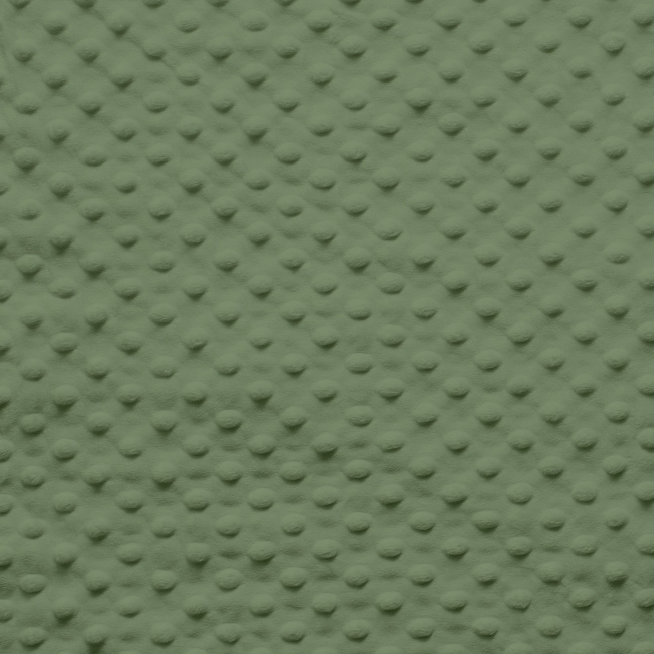 Product Image For E-DOTS-MOSS.